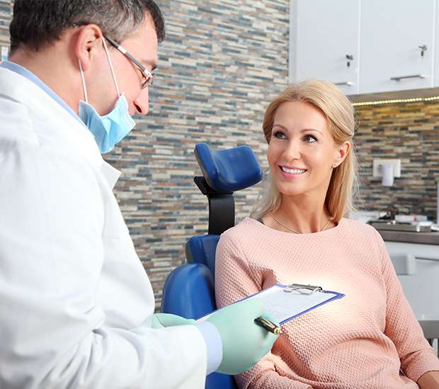 Lakeland Questions to Ask at Your Dental Implants Consultation