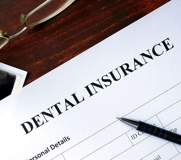 Lakeland Dental Insurance