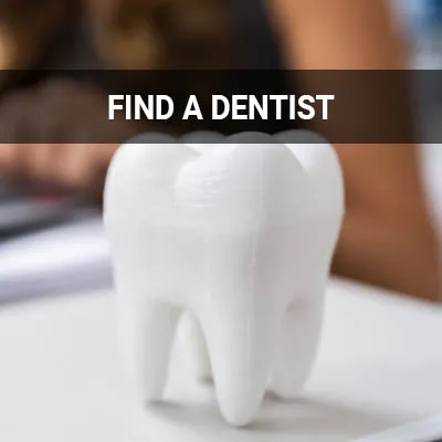 Visit our Find a Dentist in Lakeland page