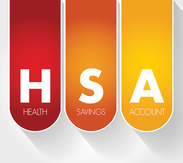 Lakeland Health Care Savings Account