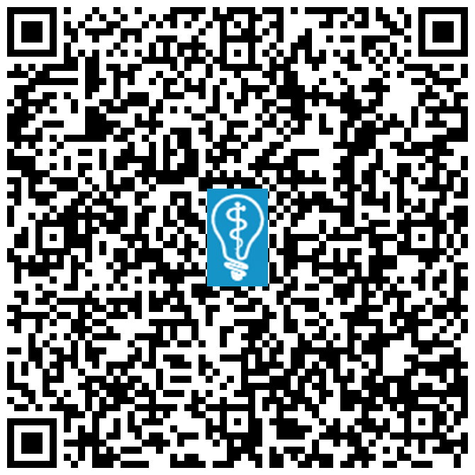 QR code image for Office Roles - Who Am I Talking To in Lakeland, FL